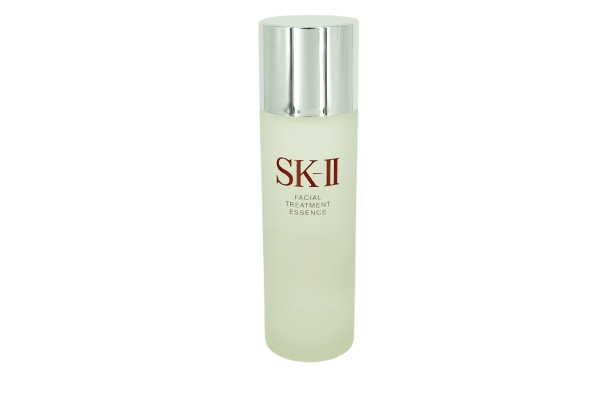 SK-II　フェイシャル　トリートメント　エッセンス（化粧水）　75ml