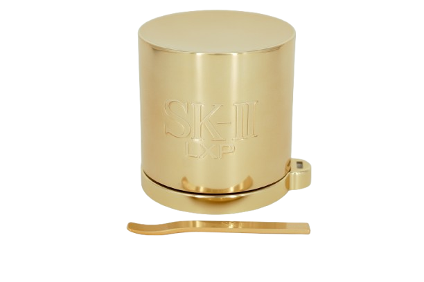 SK-II　LXP　アルティメイト　パーフェクティング　クリーム　50g