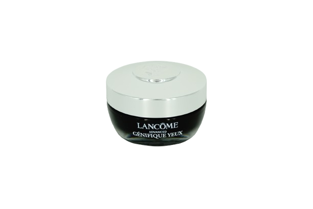 ランコム　ジェニフィック アドバンスト アイクリーム 15ml