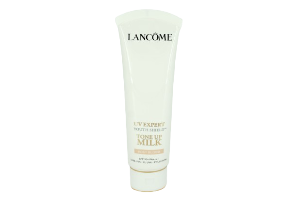 ランコム  UV エクスペール トーン アップ ローズ Ｎ　50ml