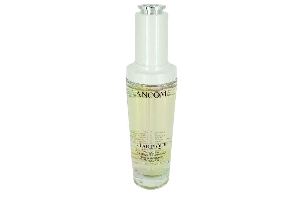 ランコム クラリフィック ブライトニング セラム 50ml