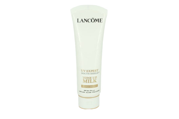 ランコム UV エクスペール トーンアップ ブライト n 50ml