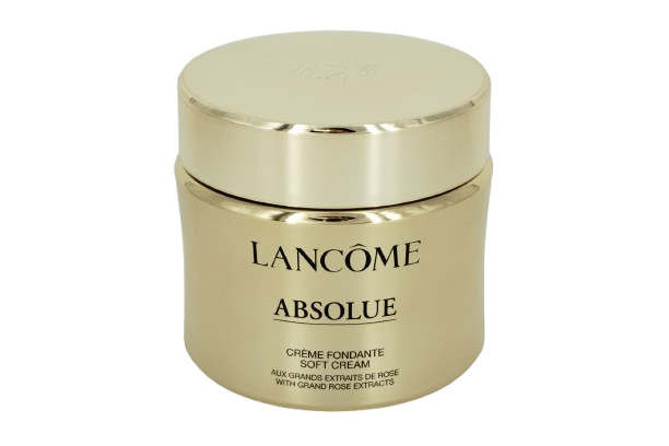 ランコム アプソリュ ソフトクリーム 30ml