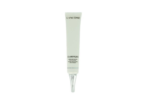 ランコム クラリフィック ホワイト セラム 50ml