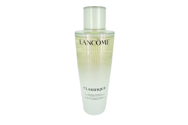ランコム クラリフィック デュアル エッセンス ローション　EX　250ml