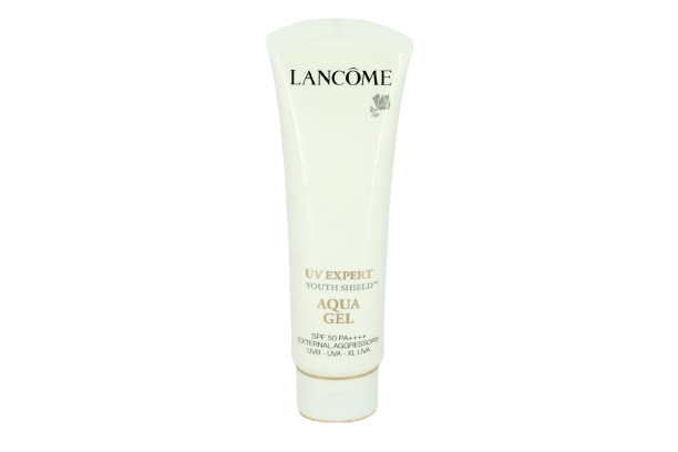 ランコム UV エクスペール アクア ジェル  ｎ50ml (SPF50・PA++++)