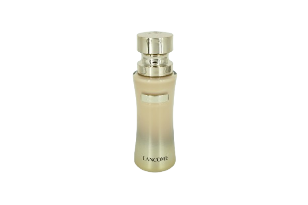 ランコム アプソリュ　タン　サブリムエッセンスリキッド #100-P 35ml