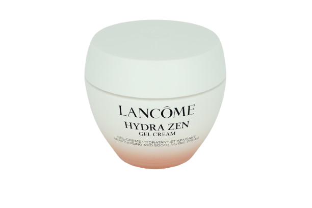 ランコム　イドラゼン ジェル クリーム N　50ml