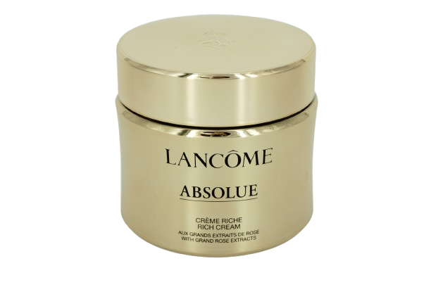 ランコム　アプソリュ リッチクリーム　60ml