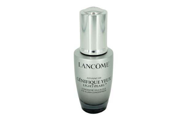 ランコム　ジェニフィック　アイセラム　ライトパール　20ml