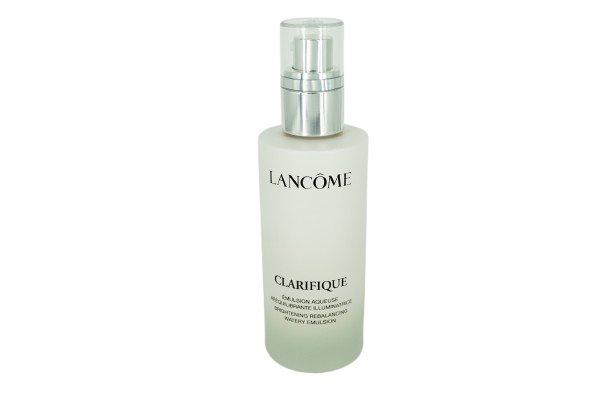 ランコム クラリフィック バンテンシング ウォータ リーエマルジョン 75ml