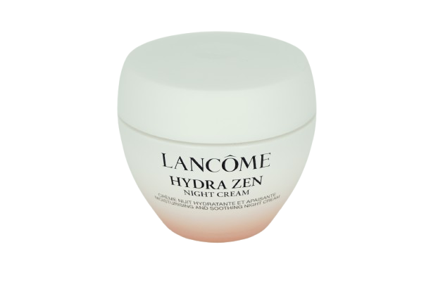 ランコム イドラゼン アンチストレス ナイトクリーム 50ml