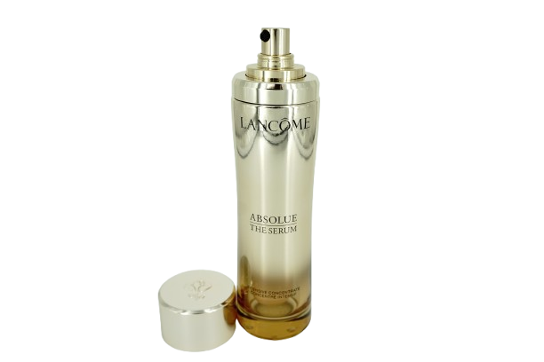 ランコム　アプソリュ インテンシブエッセンス　30ml