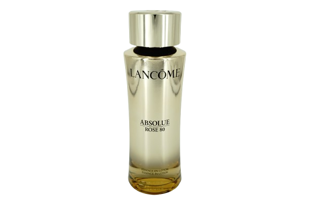 ランコム アプソリュ エッセンス イン ローション　150ml