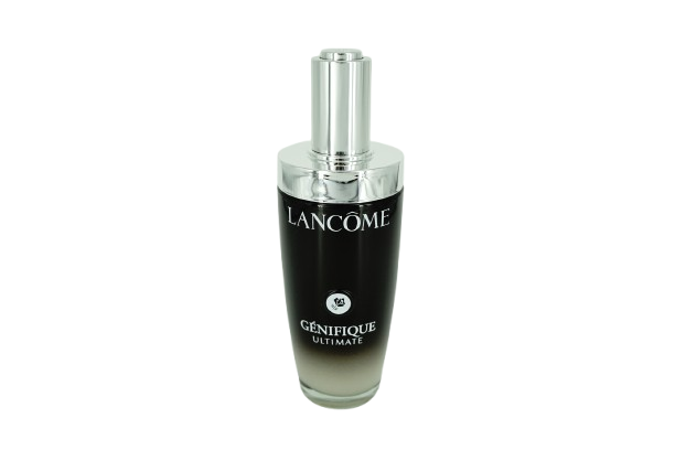 ランコム ジェニフィック アルティメ  セラム 30ml