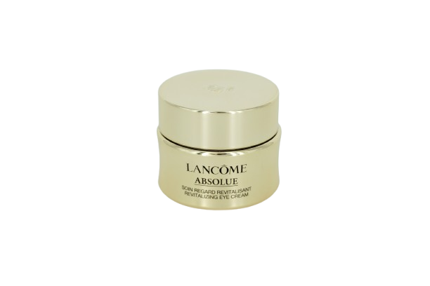 ランコム　アプソリュ　ザ　アイクリーム 20ml