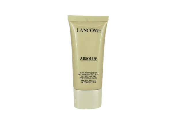ランコム アプソリュ UV 50ml