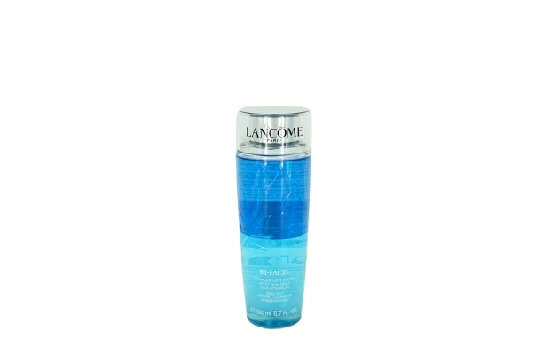 ランコム　ビファシル（ポイントメイクアップリムーバー）　200ml