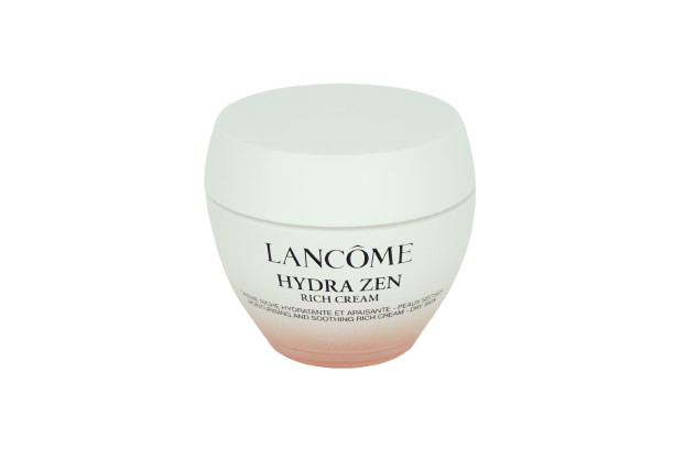 ランコム イドラゼン リッチ クリーム N 50ml