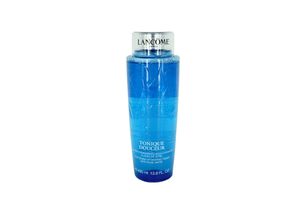 ランコム　トニック　ドゥスール（化粧水）　400ml