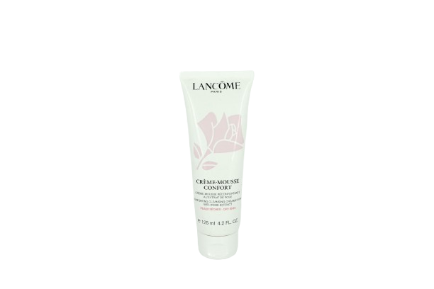 ランコム　ムース　コンフォート　フォーム（洗顔料）　125ml