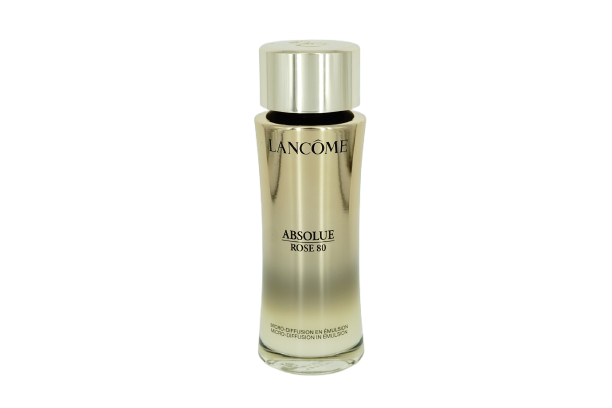 ランコム　アプソリュ エッセンス イン エマルジョン　100ml