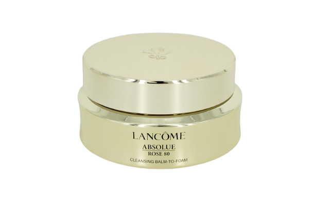 ランコム　アプソリュ クレンジング バーム　150ml