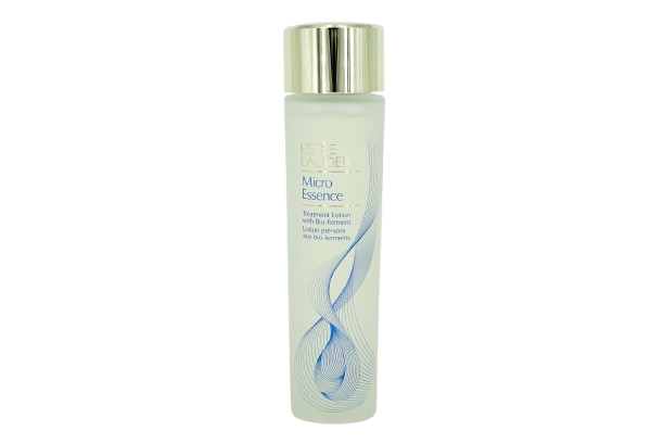 エスティローダー マイクロ エッセンス ローション BF 200ml