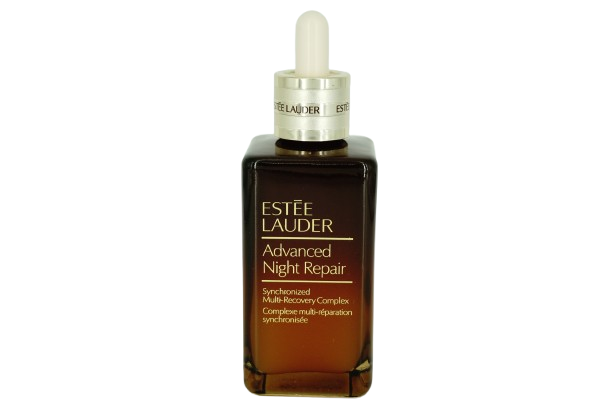 エスティローダー　アドバンス ナイト リペア SMR コンプレックス 100ml