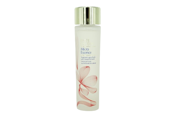 エスティローダー　マイクロ エッセンス ローション SF 200ml