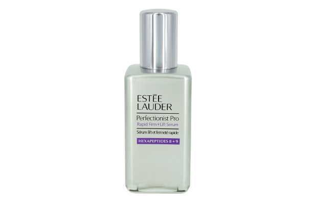エスティローダー　パーフェクショニスト プロ F＋L セラム N　50ml