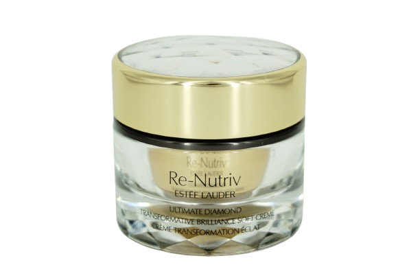 エスティローダー　リニュートリィブ ダイヤモンド ブリリアンス クリーム　30ml