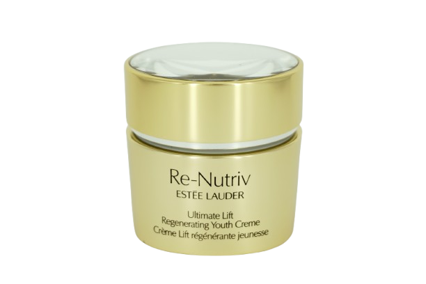 エスティ ローダー リニュートリィブ UL クリーム 50ml