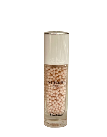 ゲラン　ゲラン メテオリット バーズ　30ml