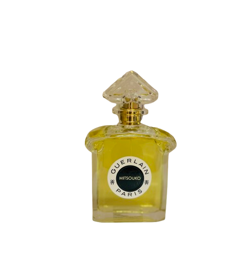ゲラン　ミツコ オーデトワレ　75ml