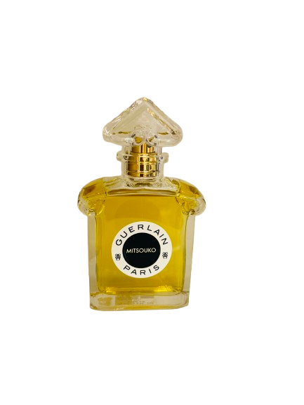 ゲラン　ミツコ　EDP（オーデパルファム）75ml