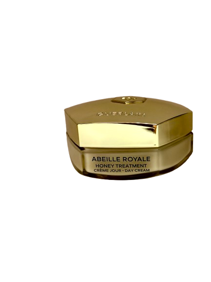 ゲラン　アベイユ ロイヤル トリートメント クリーム　50ml