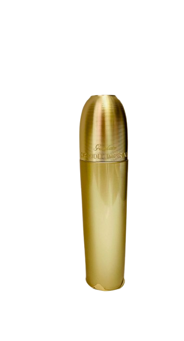ゲラン　オーキデ アンペリアル ザ ナイトセロム　30ml