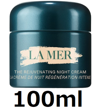 ザ・モイスチャライジング ナイト クリーム 100ml