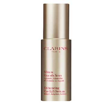 クラランス　グラン　アイ　セラム（目元引き締め美容液）　15ml