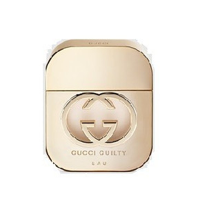 グッチ　ギルティ　オー　ＥＤＴ（オードトワレ）　75ml　SP