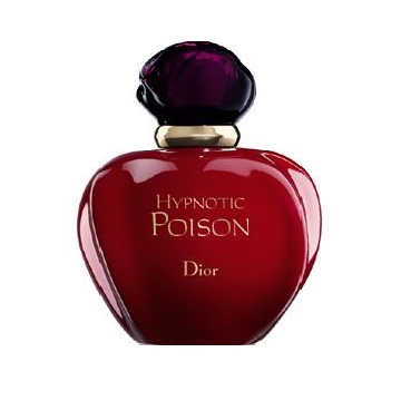クリスチャンディオール　ヒプノティック　プワゾン　EDP/100ml　SP