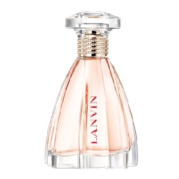 ランバン　モダン　プリンセス　EDP　SP　30mｌ