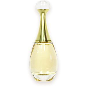 クリスチャン・ディオール　ジャドール　EDP（オーデパルファン）　30ml　SP