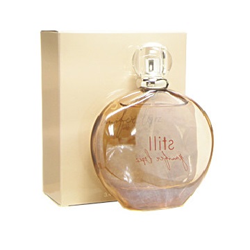 ジェニファーロペス　スティル　EDP（パルファム）　30ml