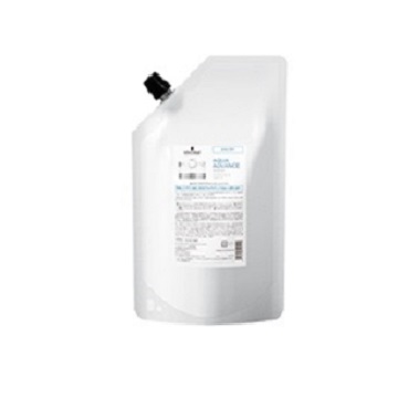 シュワルツコフ　BCクア　アクアアドバンス　シャンプー　1000ml