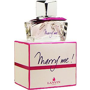 ランバン　マリーミー　EDP（オーデパルファム）　SP　75ml