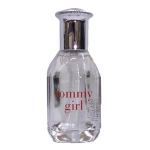 トミーヒルフィガー　トミーガール　コロン　30ml