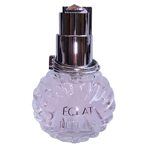 ランバン　エクラ ドゥ フルール　EDP　SP　30ml