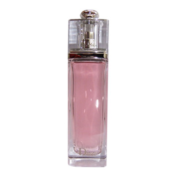 クリスチャンディオール　ディオールアディクト　オーフレッシュ　EDT　SP　100ml